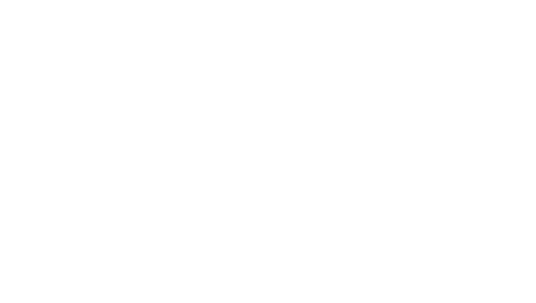 Emlékfény Alapítvány