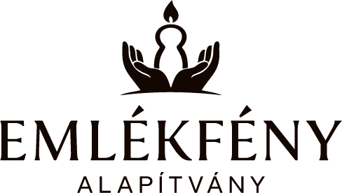 Emlékfény Alapítvány